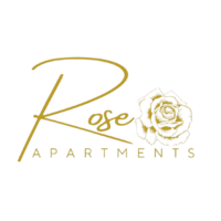 Rose Apartments